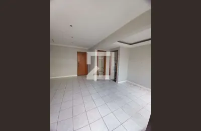 Apartamento para venda - freguesia , 2 quartos,  78 m² - rio de janeiro