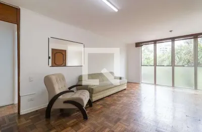 Apartamento para venda - vila mariana, 2 quartos,  78 m² - são paulo
