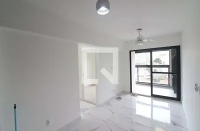 Apartamento para venda - casa verde, 2 quartos,  58 m² - são paulo