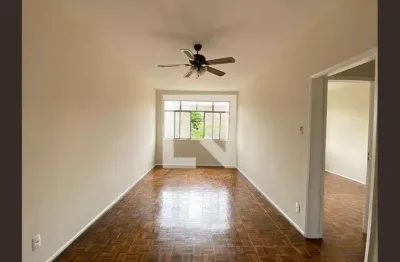 Apartamento para venda - méier, 2 quartos,  80 m² - rio de janeiro