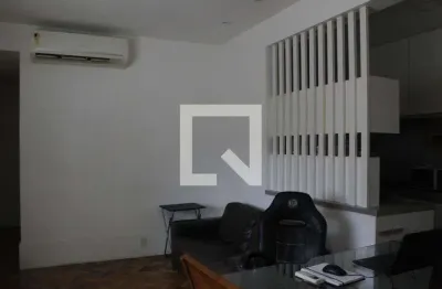 Apartamento para venda - tijuca, 2 quartos,  80 m² - rio de janeiro