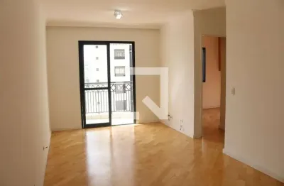 Apartamento para venda - vila pompéia, 2 quartos,  56 m² - são paulo