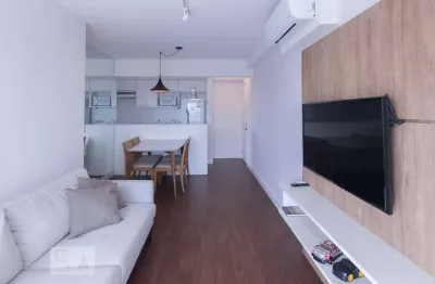 Apartamento para venda - barra funda, 2 quartos,  60 m² - são paulo