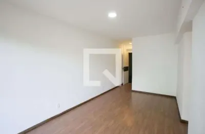 Apartamento para venda - pechincha, 3 quartos,  70 m² - rio de janeiro