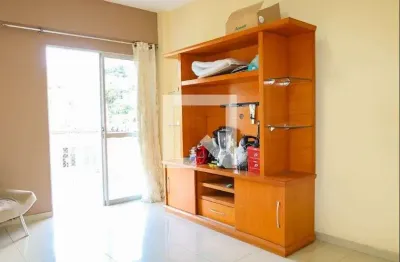 Apartamento para venda - méier, 2 quartos,  75 m² - rio de janeiro