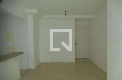 Apartamento para venda - recreio, 2 quartos,  70 m² - rio de janeiro