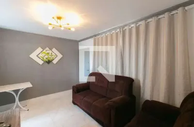 Apartamento para venda - paquetá, 3 quartos,  70 m² - belo horizonte