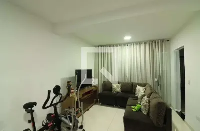 Casa para venda - dos casa, 3 quartos,  253 m² - são bernardo do campo