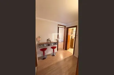 Apartamento para venda - tatuapé, 3 quartos,  80 m² - são paulo