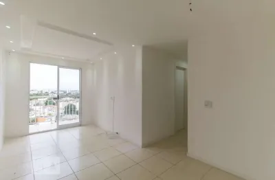 Apartamento para venda - cachambi, 3 quartos,  72 m² - rio de janeiro