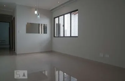 Apartamento para venda - jardim bela vista, 2 quartos,  68 m² - santo andré