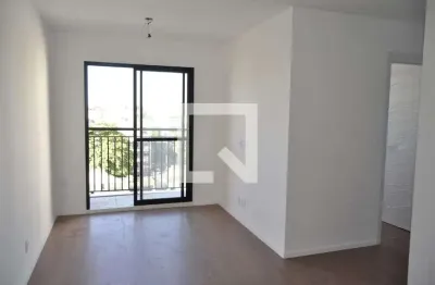 Apartamento para venda - todos os santos, 3 quartos,  60 m² - rio de janeiro