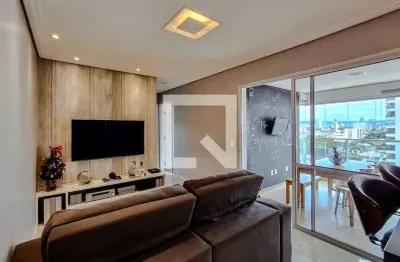 Apartamento para venda - ipiranga, 2 quartos,  65 m² - são paulo