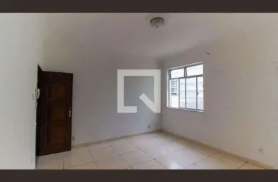 Apartamento com 3 quartos à venda na Rua Geraldo Martins, Icaraí, Niterói