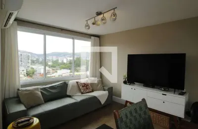 Apartamento para venda - jardim salso , 2 quartos,  63 m² - porto alegre