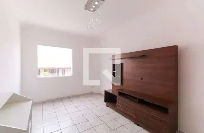 Apartamento com 3 quartos à venda na Rua Doutor João Batista de Lacerda, Belém, São Paulo