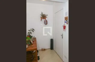Apartamento para Venda - Vila Pompéia, 3 Quartos,  80 m² - São Paulo