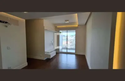 Apartamento para venda - jardim são caetano, 2 quartos,  65 m² - são caetano do sul