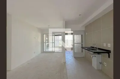 Apartamento para venda - água branca, 2 quartos,  61 m² - são paulo