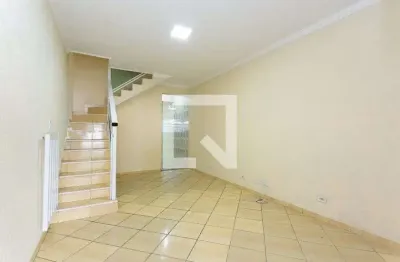Casa com 3 quartos à venda na Rua Brás Ferreira da Silva, Vila Jacuí, São Paulo