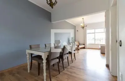 Casa para venda - vila das mercês, 3 quartos,  240 m² - são paulo