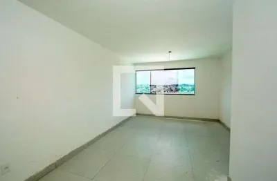Apartamento para Venda - Havaí, 2 Quartos,  70 m² - Belo Horizonte