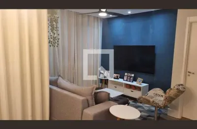 Apartamento para venda - cantagalo, 3 quartos,  76 m² - niterói