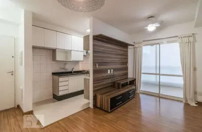 Apartamento para venda - jardim esperança, 2 quartos,  77 m² - barueri