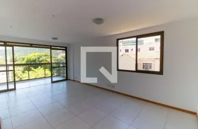 Apartamento para venda - são francisco, 1 quarto,  66 m² - niterói
