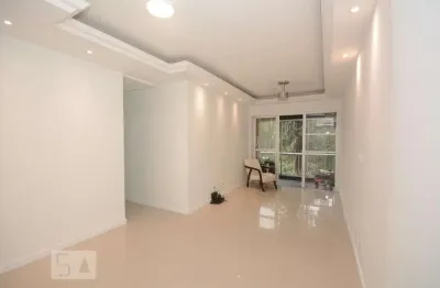 Apartamento para venda - anil, 3 quartos,  73 m² - rio de janeiro
