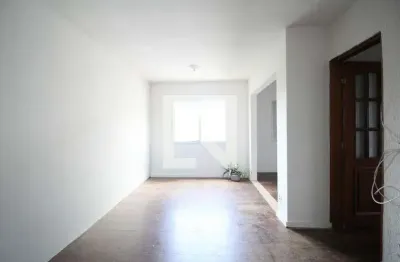 Apartamento para venda - panamby, 2 quartos,  80 m² - são paulo
