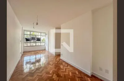 Apartamento para venda - flamengo, 2 quartos,  63 m² - rio de janeiro