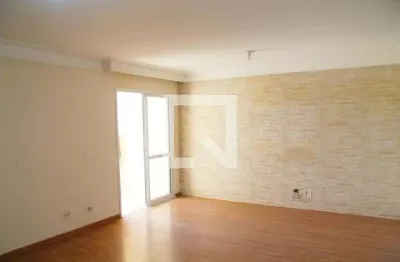 Apartamento para venda - taboão, 3 quartos,  76 m² - guarulhos