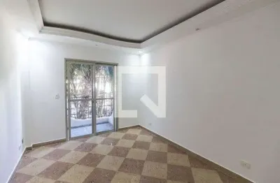 Apartamento para venda - mandaqui, 3 quartos,  70 m² - são paulo