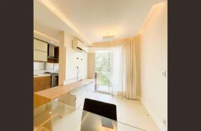 Apartamento para venda - jacarepaguá, 3 quartos,  73 m² - rio de janeiro