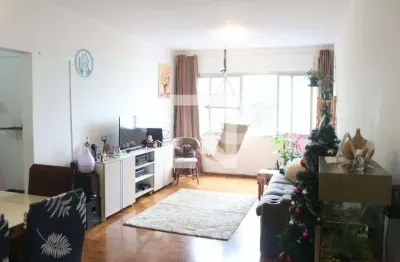 Apartamento para venda - barcelona, 3 quartos,  92 m² - são caetano do sul