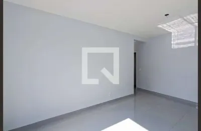 Apartamento para venda - serra, 3 quartos,  73 m² - belo horizonte