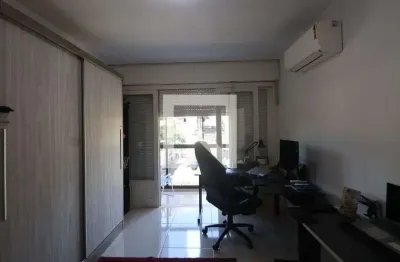 Apartamento com 2 quartos à venda na Rua Napoleão Laureano, Centro, Canoas
