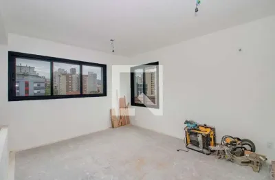 Apartamento para venda - auxiliadora, 2 quartos,  65 m² - porto alegre