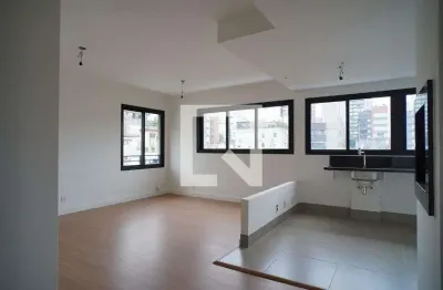 Apartamento para venda - auxiliadora, 2 quartos,  65 m² - porto alegre