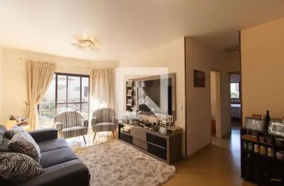 Apartamento para venda - penha de frança, 3 quartos,  74 m² - são paulo