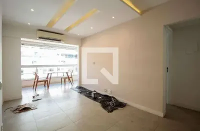 Apartamento para venda - barra da tijuca, 1 quarto,  71 m² - rio de janeiro