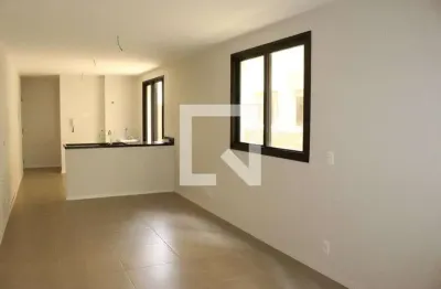 Kitnet / stúdio para venda - santa cecília, 1 quarto,  78 m² - são paulo