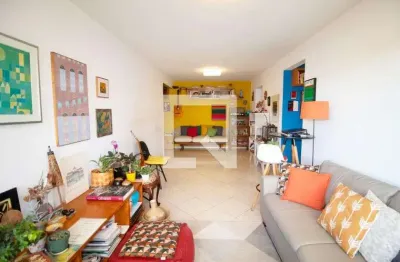 Apartamento para venda - vila madalena, 2 quartos,  80 m² - são paulo