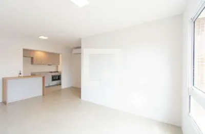 Apartamento para venda - marechal rondon, 3 quartos,  76 m² - canoas