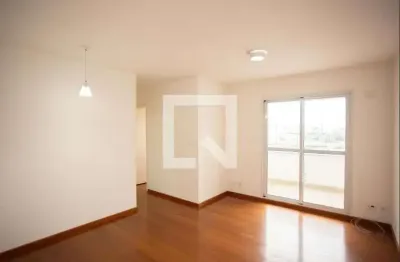 Apartamento para venda - água branca, 3 quartos,  70 m² - são paulo