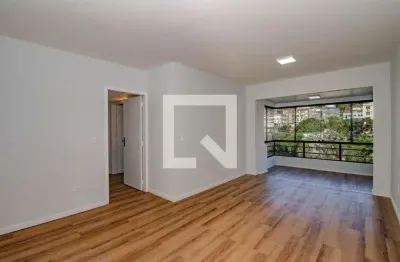 Apartamento para venda - petrópolis, 2 quartos,  90 m² - porto alegre