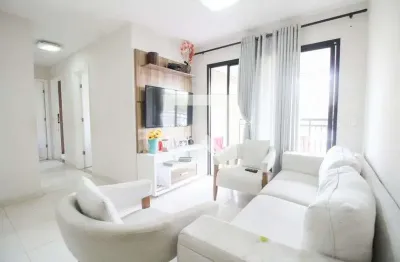 Apartamento com 3 quartos à venda na Rua Taquari, Mooca, São Paulo