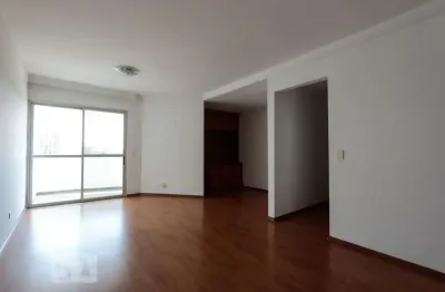 Apartamento para venda - panamby, 2 quartos,  84 m² - são paulo