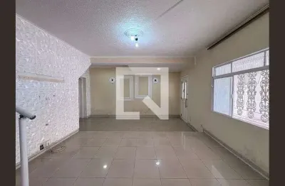 Casa para venda - parque joão ramalho, 4 quartos,  220 m² - santo andré
